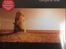 New: CONJURE ONE - Conjure One - 180g Sand Colored Vinyl LP x2