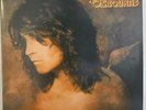 OZZY OSBOURNE No More Tears 1990/2021 LP 2 X LPS 180G VINYL GATEFOLD