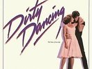 Various Dirty Dancing Original Soundtrack VINYL UK Stock New and Sealed