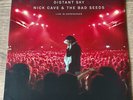 NICK CAVE DISTANT SKY-LIVE IN COPENHAGEN 12