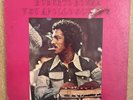 ROBERTO ROENA Y SU APOLLO SOUND 5 / ULTRA LATIN FUNK BREAKS QUE SE SEPA LP FANIA