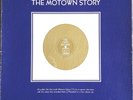 Various - Motown Story - Used Vinyl Record - 38 - A2508z