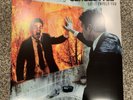 Senses Fail “Let It Enfold You” Vinyl Record LP (2004) [Pink]