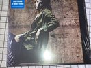 LINDA HOYLE - PIECES OF ME - UK 1971 ROCK PROG VINYL LP 1971 Vertigo Swirl(2014)