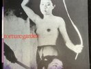 Naked City John Zorn lp torture garden bill frisell henry cow boredoms rare '89