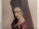 CHAPPELL ROAN Good Luck Babe  Limited Opaque Red Vinyl 7
