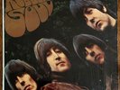 BEATLES 