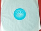EPIC SOUNDTRACKS (SWELL MAPS) - SLEEPING STAR - 1994 BOLD VINYL LP + 2 INSERTS