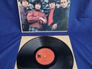The Standells  Dirty Water LP Vinyl Record Album T 5027 mono