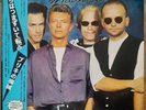 Tin Machine (David Bowie) - 