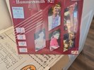 DURAN DURAN - LIVE AT HAMMERSMITH '82 Gold 12