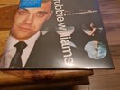 ROBBIE WILLIAMS I'VE BEEN EXPECTING YOU AQUAMARINE 12