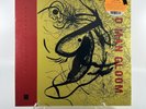 Old Man Gloom - Seminar IX Darkness Of Being Vinyl Red & Black Orb Yellow Color