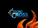 Game Music/Chrono Cross: The Radical Dreamers Edition OST SQEX10936 LP New