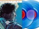 Bob Dylan/Bob Dylan`s Greatest Hits Volume 2 SI1077 LP New