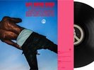 TRAVIS SCOTT - DAYS BEFORE RODEO VINYL 10 YEAR ANNIVERSARY