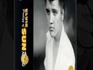 Elvis Presley Prodigy Of Sun 2 x Books + 10
