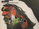 DIRTY BLUES BAND feat. ROD PIAZZA  Stone Dirt 1968 or. US lp NEAR MINT vinyl