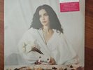 Sabrina Claudio – About Time (2021) Vinyl, LP, Album, Pink, SEALED
