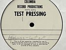 Parliament-Motor Booty Affair-RARE 1978 Test Pressing LP-CLEAN-P-Funk