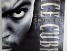Ice Cube – Greatest Hits  Priority Records 2001 Us Original (2LP/Vg/Vg+)##1149