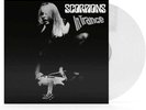 IN TRANCE by Scorpions