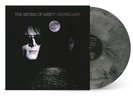 THE SISTERS OF MERCY - Floodland (lim. ed.) (2024) LP smoked Vinyl pre order