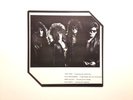Arsynal - you think it´s luv - Razors Edge Records - Azra - Picture Disc Shape
