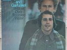 SIMON & GARFUNKEL Bridge Over Troubled Water LP SEALED HALF SPEED MASTERED NM