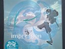 Samurai Champloo Impression - Nujabes, Force Of Nature, Fat Jon imperfect sleeve