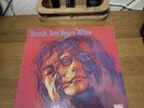 TEN YEARS AFTER , GATEFOLD 