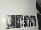 beatles white album vinyl 1968 1st press