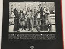 King Harvest-Dancing In The Moonlight-ORIGINAL 1972 US Perception LP-CLEAN