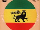 V.A. - Vinylart - Reggae Picture Disc Edition (2021 - EU - Original)