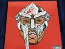 MF DOOM Westside Gunn Tatsuro Yamashita- WestsideDoom Pink vinyl only 300 made.