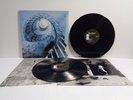 Bauhaus Swing The Heartache The BBC Sessions 2X Vinyl LP Beggars Banquet /NM-