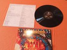 CONSORTIUM INDEPENDENT PLAYERS - Gothic Line Ediz. original 1996