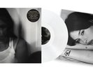 GRACIE ABRAMS GOOD RIDDANCE IMPORT CLEAR VINYL DLX 2LP & SIGNED 12