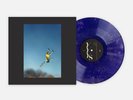 Yeah Yeah Yeahs - Cool It Down (Purple and Pink Translucent Vinyl Me Please NEW)