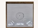 Fred Again… Ten Days White Label Vinyl LP - Limited /1000 | Trusted Seller