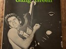 Gang Green: Another Wasted Night-1986 Boston Punk Taang