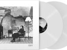 Alison Moyet - Key [New Vinyl LP] Colored Vinyl, White