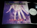 Depeche Mode - Useless 12