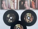 Marc Bolan T Rex Till Dawn Rare Limited 3 Disc