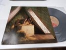 Kate Bush Lionheart Brazil 31C06406859D G/F VG/VG+