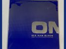 Old Man Gloom - Seminar II: The Holy Rights of Primitivism 2xLP On Vinyl Rock