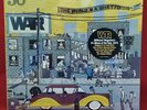 War - The World Is A Ghetto 5xLP Vinyl Box Set RSD Black Friday Record Store Day