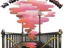 The Velvet Underground - Loaded [New Vinyl LP] Gatefold LP Jacket, 180 Gram