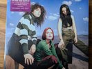 Muna – Saves The World  [12