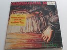 Guadalcanal Diary Flip-Flop 1989 Elektra Hype Sticker SEALED LP